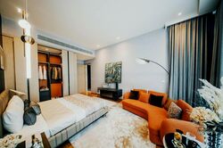 Marina One Residences (D1), Apartment #481950391